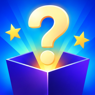 Trivia logo